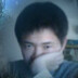 GEM徐