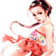 sannl119