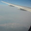 ljc123456