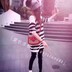 黑色少女