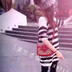 黑暗少女