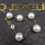 Q_JEWELRY