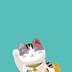 Shirly  Zhou