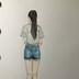 赤豆侠