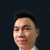 创辉设计初见生活美学