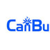 canbuy珂派珠宝