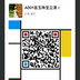A001言玉珠宝立清