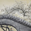 沅江石人