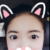 莫小季