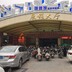 蝶恋花2288