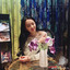 CATHERINE_N