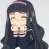 冬屿