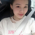 微微Vivian