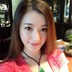 翡翠原石梅子