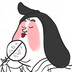 Nydia.