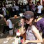 小柠檬333