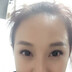 七彩太阳李欣