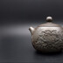 tssheng