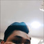 CarsonYip