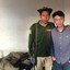 yusheng84