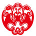 峪砚