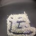 onlyjewel