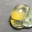 钟灵毓秀、