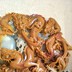 阿才玉雕222