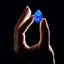 royalH