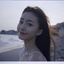 顾信MD翡翠