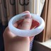 AO玉玲珑