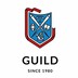 Guild小吉