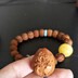 鼎盛高先生