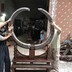 臻品阁红木手串工艺品家具