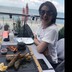 萨露贝雅西班牙餐厅