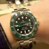 Watch-Chris