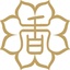 新菜农