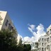 睡十小时