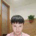罗美丽的珠宝盒