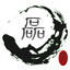 磊翠珠宝公司