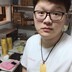 马也