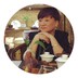 姜晓丽