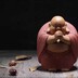 箬虞