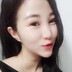 缅甸直供百元美镯