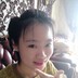 Connie是个英文名