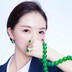 乔亨爱林珠宝