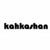 KahkashanJewelry