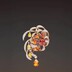 易站通