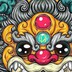 用户2001052799