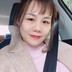 婷婷520